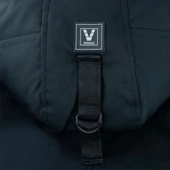 Hete verkoop โ Versano Marry Parka Dames Winterjas S - Zwart ๐ 19 Hete verkoop โ Versano Marry Parka Dames Winterjas S - Zwart ๐ -Dameskleding Verkoopwinkel 550x733 375