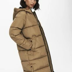 Goedkoop 🥰 ONLY ONLAMANDA LONG PUFFER 🧥 COAT CC OTW Dames Jas - Maat S ❤️ 15 Goedkoop 🥰 ONLY ONLAMANDA LONG PUFFER 🧥 COAT CC OTW Dames Jas - Maat S ❤️ -Dameskleding Verkoopwinkel 550x733 378