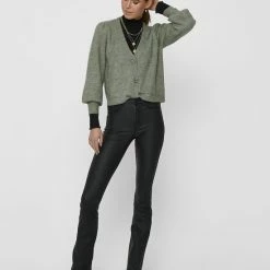 Beste Pirce ๐ JDY JDYDREA L/S SHORT CARDIGAN KNT NOOS Dames Trui - Maat S ๐ 17 Beste Pirce ๐ JDY JDYDREA L/S SHORT CARDIGAN KNT NOOS Dames Trui - Maat S ๐ -Dameskleding Verkoopwinkel 550x733 380