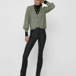 Beste Pirce ๐ JDY JDYDREA L/S SHORT CARDIGAN KNT NOOS Dames Trui - Maat S ๐ 20 Beste Pirce ๐ JDY JDYDREA L/S SHORT CARDIGAN KNT NOOS Dames Trui - Maat S ๐ -Dameskleding Verkoopwinkel 550x733 382