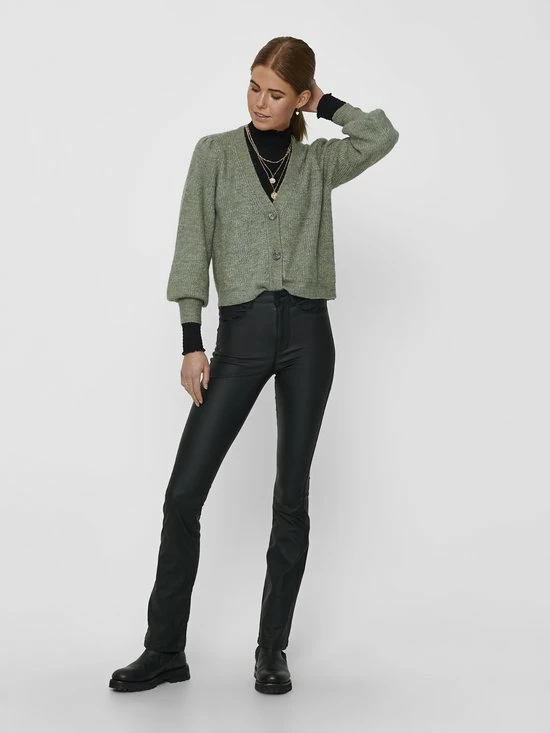 Beste Pirce ๐ JDY JDYDREA L/S SHORT CARDIGAN KNT NOOS Dames Trui - Maat S ๐ 10 Beste Pirce ๐ JDY JDYDREA L/S SHORT CARDIGAN KNT NOOS Dames Trui - Maat S ๐ - Afbeelding 8