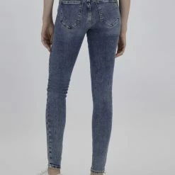 Groothandel ❤️ LTB 👖 Jeans LTB Nicole 👖 Jeans Volwassenen Lichtblauw 🎉 32 Groothandel ❤️ LTB 👖 Jeans LTB Nicole 👖 Jeans Volwassenen Lichtblauw 🎉 -Dameskleding Verkoopwinkel 550x733 393