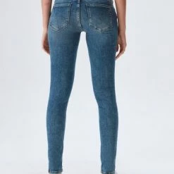 Groothandel ❤️ LTB 👖 Jeans LTB Nicole 👖 Jeans Volwassenen Lichtblauw 🎉 48 Groothandel ❤️ LTB 👖 Jeans LTB Nicole 👖 Jeans Volwassenen Lichtblauw 🎉 -Dameskleding Verkoopwinkel 550x733 401