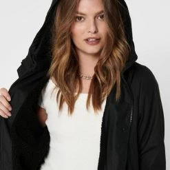 Beste recensies van ✔️ ONLY ONLSALLY RAINCOAT CC OTW Dames Jas - Maat L ✔️ 21 Beste recensies van ✔️ ONLY ONLSALLY RAINCOAT CC OTW Dames Jas - Maat L ✔️ -Dameskleding Verkoopwinkel 550x733 406