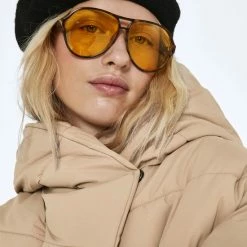 Beste recensies van ๐ Noisy May NMTALLY L/S LONG JACKET BG NOOS Dames Jas - Maat XL ๐ 12 Beste recensies van ๐ Noisy May NMTALLY L/S LONG JACKET BG NOOS Dames Jas - Maat XL ๐ -Dameskleding Verkoopwinkel 550x733 411