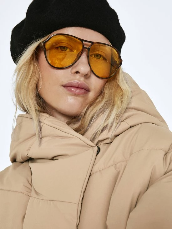 Beste recensies van ๐ Noisy May NMTALLY L/S LONG JACKET BG NOOS Dames Jas - Maat XL ๐ 6 Beste recensies van ๐ Noisy May NMTALLY L/S LONG JACKET BG NOOS Dames Jas - Maat XL ๐ - Afbeelding 4