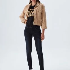 Groothandel 🌟 LTB 👖 Jeans LTB Nicole 👖 Jeans Volwassenen Donkerblauw 👍 20 Groothandel 🌟 LTB 👖 Jeans LTB Nicole 👖 Jeans Volwassenen Donkerblauw 👍 -Dameskleding Verkoopwinkel 550x733 43