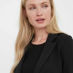 Flash-uitverkoop π₯° VERO MODA VMEVA LS SLIM BLAZER GA NOOS Dames Blazer - Maat XXL π 11 Flash-uitverkoop π₯° VERO MODA VMEVA LS SLIM BLAZER GA NOOS Dames Blazer - Maat XXL π -Dameskleding Verkoopwinkel 550x733 433