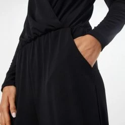 Beste recensies van 😉 Ichi IHLIMA JU Dames Jumpsuit - Maat XL 👍 -Dameskleding Verkoopwinkel 550x733 461