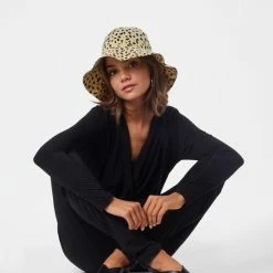 Beste recensies van 😉 Ichi IHLIMA JU Dames Jumpsuit - Maat XL 👍 -Dameskleding Verkoopwinkel 550x733 462