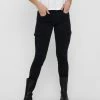 Nieuw π Only MISSOURI LIFE CARGO Dames Broek M X L34 β 1 Nieuw π Only MISSOURI LIFE CARGO Dames Broek M X L34 β -Dameskleding Verkoopwinkel 550x733 480