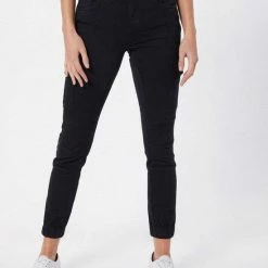 Nieuw 😍 Only MISSOURI LIFE CARGO Dames Broek M X L34 ⌛ -Dameskleding Verkoopwinkel 550x733 481