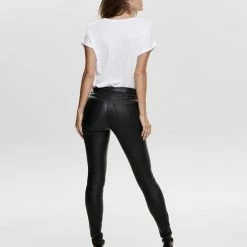 Uitgang ๐ ONLY ONLANNE K MID WAIST ๐งฅ COATED ๐ JEANS NOOS Dames ๐ JEANS - Maat XL34 ๐ 22 Uitgang ๐ ONLY ONLANNE K MID WAIST ๐งฅ COATED ๐ JEANS NOOS Dames ๐ JEANS - Maat XL34 ๐ -Dameskleding Verkoopwinkel 550x733 488