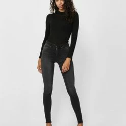 Dameskleding Verkoopwinkel -Dameskleding Verkoopwinkel 550x733 491