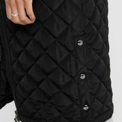 Begroting ๐ ONLY ONLJESSICA X-LONG QUILTED ๐งฅ COAT OTW NOOS Dames Jas - Maat L ๐ 23 Begroting ๐ ONLY ONLJESSICA X-LONG QUILTED ๐งฅ COAT OTW NOOS Dames Jas - Maat L ๐ -Dameskleding Verkoopwinkel 550x733 497