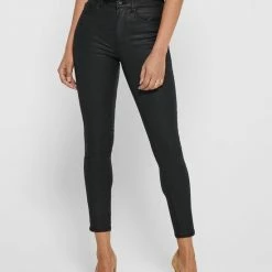 Hete verkoop ๐ ONLY ONLHUSH LIFE MID SK ๐งฅ COAT ANK 019 NOOS Dames Broek - Maat M X L32 ๐คฉ 39 Hete verkoop ๐ ONLY ONLHUSH LIFE MID SK ๐งฅ COAT ANK 019 NOOS Dames Broek - Maat M X L32 ๐คฉ -Dameskleding Verkoopwinkel 550x733 503