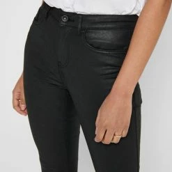 Hete verkoop ๐ ONLY ONLHUSH LIFE MID SK ๐งฅ COAT ANK 019 NOOS Dames Broek - Maat M X L32 ๐คฉ 41 Hete verkoop ๐ ONLY ONLHUSH LIFE MID SK ๐งฅ COAT ANK 019 NOOS Dames Broek - Maat M X L32 ๐คฉ -Dameskleding Verkoopwinkel 550x733 504