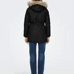 Korting ๐ ONLY ONLIRIS FUR WINTER PARKA CC OTW Dames Jas - Maat XS ๐ 20 Korting ๐ ONLY ONLIRIS FUR WINTER PARKA CC OTW Dames Jas - Maat XS ๐ -Dameskleding Verkoopwinkel 550x733 505