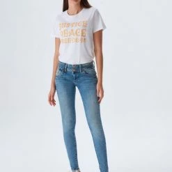 Top 10 🔥 LTB 👖 Jeans LTB Julita X 👖 Jeans Volwassenen Lichtblauw 👏 17 Top 10 🔥 LTB 👖 Jeans LTB Julita X 👖 Jeans Volwassenen Lichtblauw 👏 -Dameskleding Verkoopwinkel 550x733 51