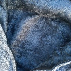 Top 10 😍 Merkloos Vest Gevoerd, Kabelmotief ,kabeltrui ,kabelvest ,teddy Voering ,Noorse Look ,kerstcadeau ,christmas Gift,Christmasgift,kersttrui,kerstvest ,kerstkado,heerlijk Warm ! Size Xl 🔔 -Dameskleding Verkoopwinkel 550x733 511