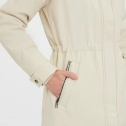 Begroting π VERO MODA VMCLEANMILA 3/4 JACKET NOOS Dames Jas - Maat M π― 10 Begroting π VERO MODA VMCLEANMILA 3/4 JACKET NOOS Dames Jas - Maat M π― -Dameskleding Verkoopwinkel 550x733 519