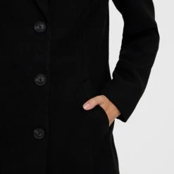 Goedkoop β€οΈ VERO MODA VMCALACINDY AW22 π§₯ COAT GA BOOS Dames Jas - Maat XL π 12 Goedkoop β€οΈ VERO MODA VMCALACINDY AW22 π§₯ COAT GA BOOS Dames Jas - Maat XL π -Dameskleding Verkoopwinkel 550x733 521
