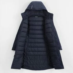 Goedkoopste 🧨 Arc'teryx - Patera Parka - Dames - Black Sapphire - Size L ✨ -Dameskleding Verkoopwinkel 550x733 522