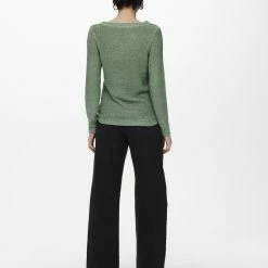 Nieuw 👏 ONLY ONLGEENA XO L/S PULLOVER KNT NOOS 👏 18 Nieuw 👏 ONLY ONLGEENA XO L/S PULLOVER KNT NOOS 👏 -Dameskleding Verkoopwinkel 550x733 525