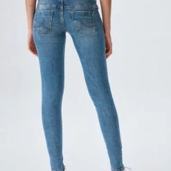 Top 10 🔥 LTB 👖 Jeans LTB Julita X 👖 Jeans Volwassenen Lichtblauw 👏 19 Top 10 🔥 LTB 👖 Jeans LTB Julita X 👖 Jeans Volwassenen Lichtblauw 👏 -Dameskleding Verkoopwinkel 550x733 53