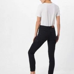 Korting 😀 Only MISSOURI LIFE CARGO Dames Broek L X L32 🌟 -Dameskleding Verkoopwinkel 550x733 538