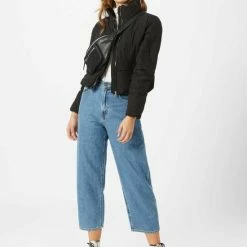 Gloednieuw ๐งจ ONLY ONLDOLLY SHORT PUFFER JACKET OTW NOOS Dames Jas - Maat S ๐ฏ 27 Gloednieuw ๐งจ ONLY ONLDOLLY SHORT PUFFER JACKET OTW NOOS Dames Jas - Maat S ๐ฏ -Dameskleding Verkoopwinkel 550x733 546