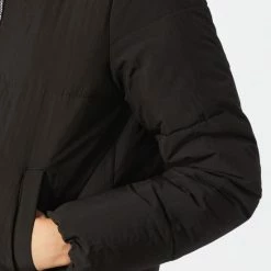 Gloednieuw ๐งจ ONLY ONLDOLLY SHORT PUFFER JACKET OTW NOOS Dames Jas - Maat S ๐ฏ 28 Gloednieuw ๐งจ ONLY ONLDOLLY SHORT PUFFER JACKET OTW NOOS Dames Jas - Maat S ๐ฏ -Dameskleding Verkoopwinkel 550x733 547