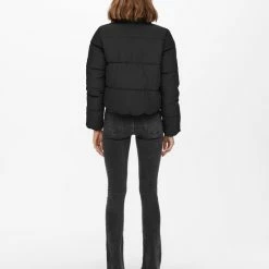 Gloednieuw ๐งจ ONLY ONLDOLLY SHORT PUFFER JACKET OTW NOOS Dames Jas - Maat S ๐ฏ 32 Gloednieuw ๐งจ ONLY ONLDOLLY SHORT PUFFER JACKET OTW NOOS Dames Jas - Maat S ๐ฏ -Dameskleding Verkoopwinkel 550x733 548