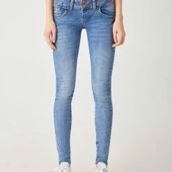 Top 10 🔥 LTB 👖 Jeans LTB Julita X 👖 Jeans Volwassenen Lichtblauw 👏 24 Top 10 🔥 LTB 👖 Jeans LTB Julita X 👖 Jeans Volwassenen Lichtblauw 👏 -Dameskleding Verkoopwinkel 550x733 57