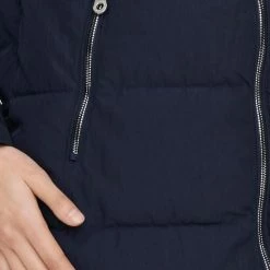 Beste Pirce π Only Jas Onldolly Long Puffer π§₯ Coat Otw Noos 15205369 Maritime Blue Dames Maat - L π 7 Beste Pirce π Only Jas Onldolly Long Puffer π§₯ Coat Otw Noos 15205369 Maritime Blue Dames Maat - L π -Dameskleding Verkoopwinkel 550x733 575