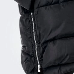 Begroting ๐คฉ ONLY ONLNORA LONG PUFFER ๐งฅ COAT CC OTW Dames Jas - Maat L ๐ 12 Begroting ๐คฉ ONLY ONLNORA LONG PUFFER ๐งฅ COAT CC OTW Dames Jas - Maat L ๐ -Dameskleding Verkoopwinkel 550x733 582