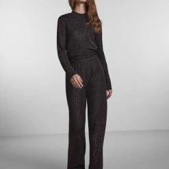 Korting ๐คฉ PIECES PCMARY HW WIDE PANT Dames Broeken - Maat M ๐งจ 14 Korting ๐คฉ PIECES PCMARY HW WIDE PANT Dames Broeken - Maat M ๐งจ -Dameskleding Verkoopwinkel 550x733 583