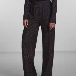 Korting ๐คฉ PIECES PCMARY HW WIDE PANT Dames Broeken - Maat M ๐งจ 20 Korting ๐คฉ PIECES PCMARY HW WIDE PANT Dames Broeken - Maat M ๐งจ -Dameskleding Verkoopwinkel 550x733 586