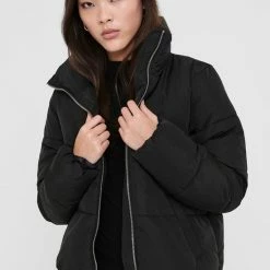 Top 10 โค๏ธ JDY JDYNEWERICA SHORT PADDED JACKET OTW NOOS Dames Jas - Maat M ๐ฅ 14 Top 10 โค๏ธ JDY JDYNEWERICA SHORT PADDED JACKET OTW NOOS Dames Jas - Maat M ๐ฅ -Dameskleding Verkoopwinkel 550x734 5