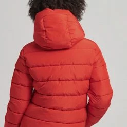 Kopen 🌟 Superdry Dames Jas - Maat 40 👏 14 Kopen 🌟 Superdry Dames Jas - Maat 40 👏 -Dameskleding Verkoopwinkel 550x734 8