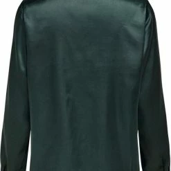 Aanbiedingen ๐ฅ Jacqueline De Yong Blouse Jdyfifi Life L/s Short ๐ Shirt Wvn No 15203504 Scarab Dames Maat - W38 ๐ 19 Aanbiedingen ๐ฅ Jacqueline De Yong Blouse Jdyfifi Life L/s Short ๐ Shirt Wvn No 15203504 Scarab Dames Maat - W38 ๐ -Dameskleding Verkoopwinkel 550x737 6