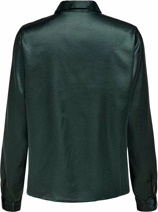 Aanbiedingen ๐ฅ Jacqueline De Yong Blouse Jdyfifi Life L/s Short ๐ Shirt Wvn No 15203504 Scarab Dames Maat - W38 ๐ 11 Aanbiedingen ๐ฅ Jacqueline De Yong Blouse Jdyfifi Life L/s Short ๐ Shirt Wvn No 15203504 Scarab Dames Maat - W38 ๐ - Afbeelding 9