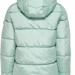 Begroting 🌟 ONLY ONLAMANDA SHORT JACKET CC OTW Dames Jas - Maat L 🤩 -Dameskleding Verkoopwinkel 550x737 7