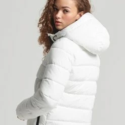 Coupon 🥰 Superdry Dames Jas - Maat 38 ⭐ -Dameskleding Verkoopwinkel 550x737 9