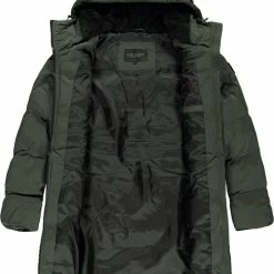 Hete verkoop 🎉 Cars 👖 Jeans Nora Jas Vrouwen - Maat S 🤩 -Dameskleding Verkoopwinkel 550x739