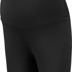 Beste deal β€οΈ Prénatal Zwangerschapsbroek - Zwangerschapskleding - Maat S - Zwart π 8 Beste deal β€οΈ Prénatal Zwangerschapsbroek - Zwangerschapskleding - Maat S - Zwart π -Dameskleding Verkoopwinkel 550x740 16