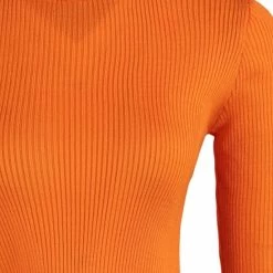 Aanbiedingen π Trendyol Vrouwen Standaard Bodycon Trui 𧨠12 Aanbiedingen π Trendyol Vrouwen Standaard Bodycon Trui 𧨠-Dameskleding Verkoopwinkel 550x740 5