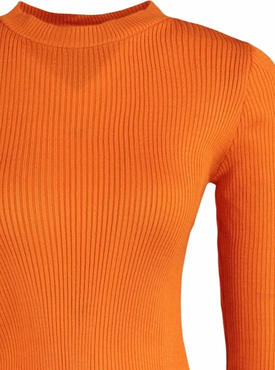 Aanbiedingen π Trendyol Vrouwen Standaard Bodycon Trui 𧨠5 Aanbiedingen π Trendyol Vrouwen Standaard Bodycon Trui 𧨠- Afbeelding 3