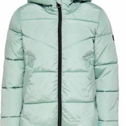 Flash-uitverkoop ๐ ONLY ONLAMANDA SHORT JACKET CC OTW Dames Jas - Maat M โญ 15 Flash-uitverkoop ๐ ONLY ONLAMANDA SHORT JACKET CC OTW Dames Jas - Maat M โญ -Dameskleding Verkoopwinkel 550x740 9