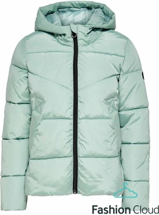 Flash-uitverkoop ๐ ONLY ONLAMANDA SHORT JACKET CC OTW Dames Jas - Maat M โญ 9 Flash-uitverkoop ๐ ONLY ONLAMANDA SHORT JACKET CC OTW Dames Jas - Maat M โญ - Afbeelding 7